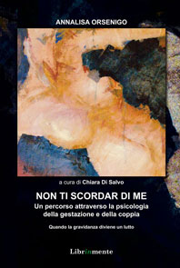Non ti scordare di me. Psicologa a Monza e Brianza anche Psicoterapeuta